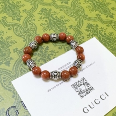 Gucci Bracelets